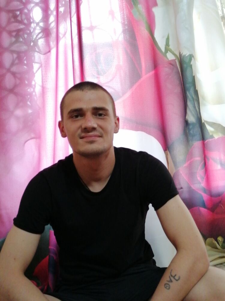 ���������� �������, ���� ������� ����, 26 ���, ������������ ��� ������, ����� � ���������