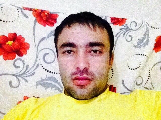 ���������� ��, ���� ������� Danyr, 40 ���, ������������ ��� ������