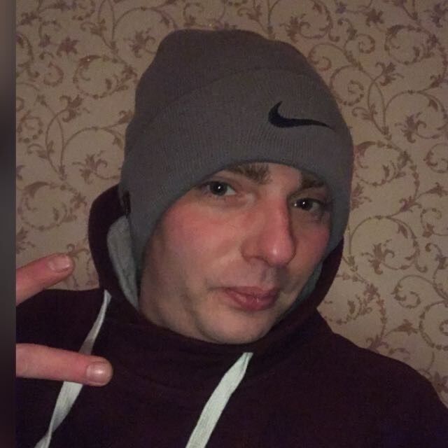 ���� 37797767 ������� �����, 38 ���, ���� ���������� � ������