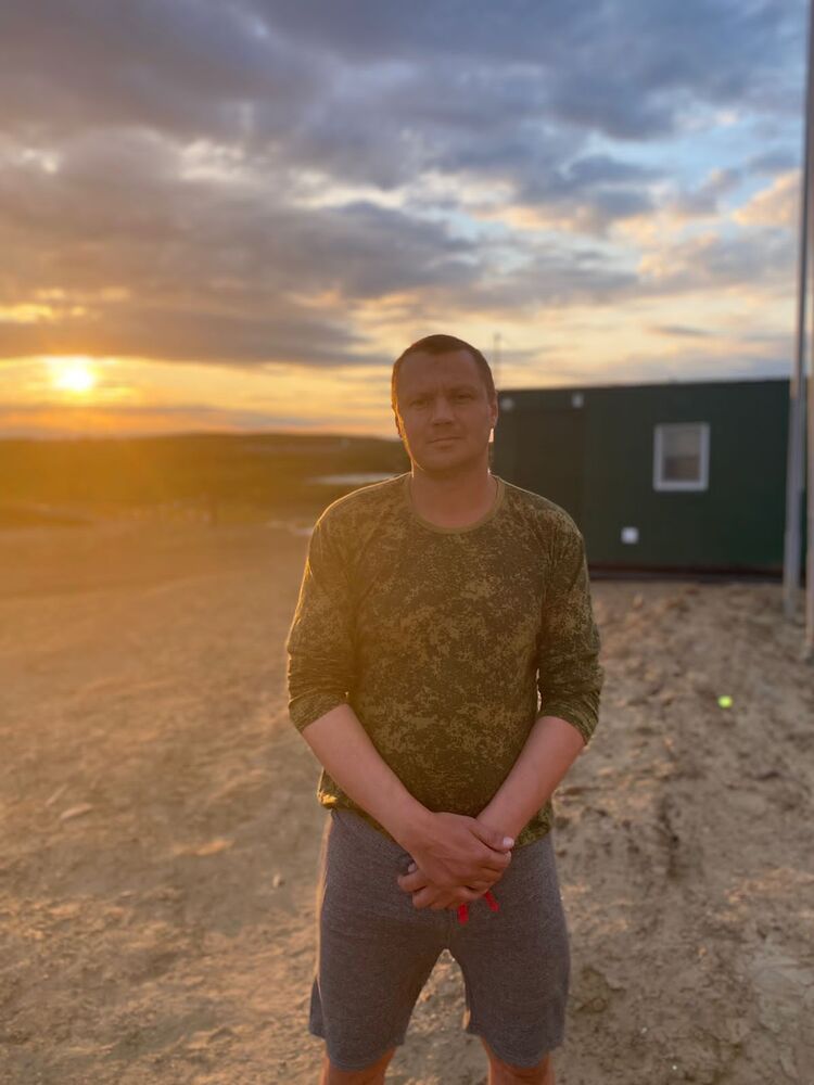 ���� 30113727 ������� ���������, 41 ���, ���� ���������� � ������