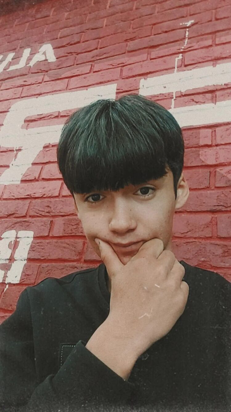 ���� 34430807 ����� ���, 22 ����, ���� ���������� � ������