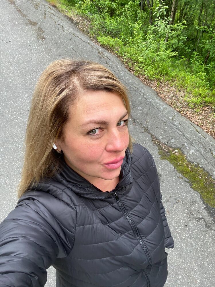 ���� 54625237 ������� ����, 43 ����, ���� ���������� � ���������