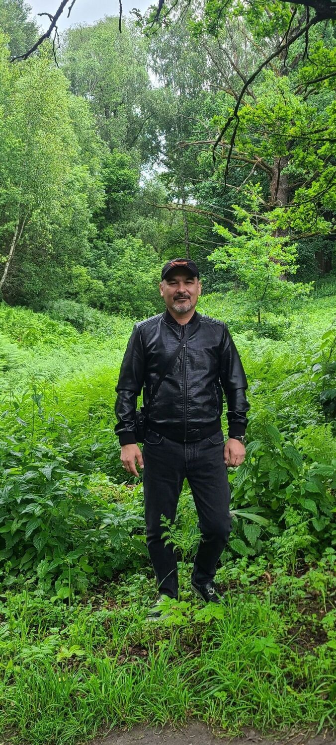  ,   , 48 ,   ,   , c 