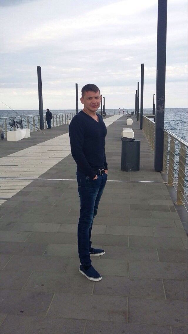 ���������� ������, ���� ������� �����, 36 ���, ������������ ��� ������, ����� � ���������, c�������� ���������