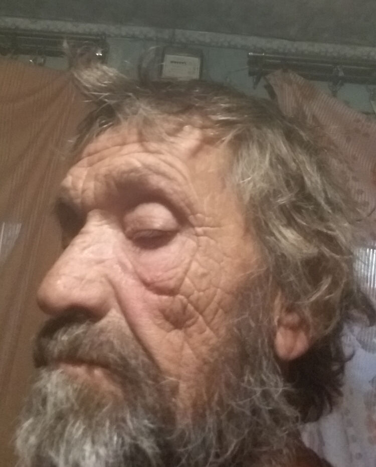  ,   , 62 ,   c 