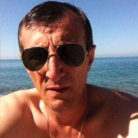 ���������� �������, ���� ������� �����, 49 ���, ������������ ��� c�������� ���������