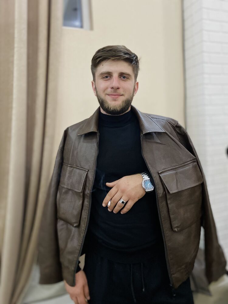 ���� 55089847 ����� ����, 25 ���, ���� ���������� � �������