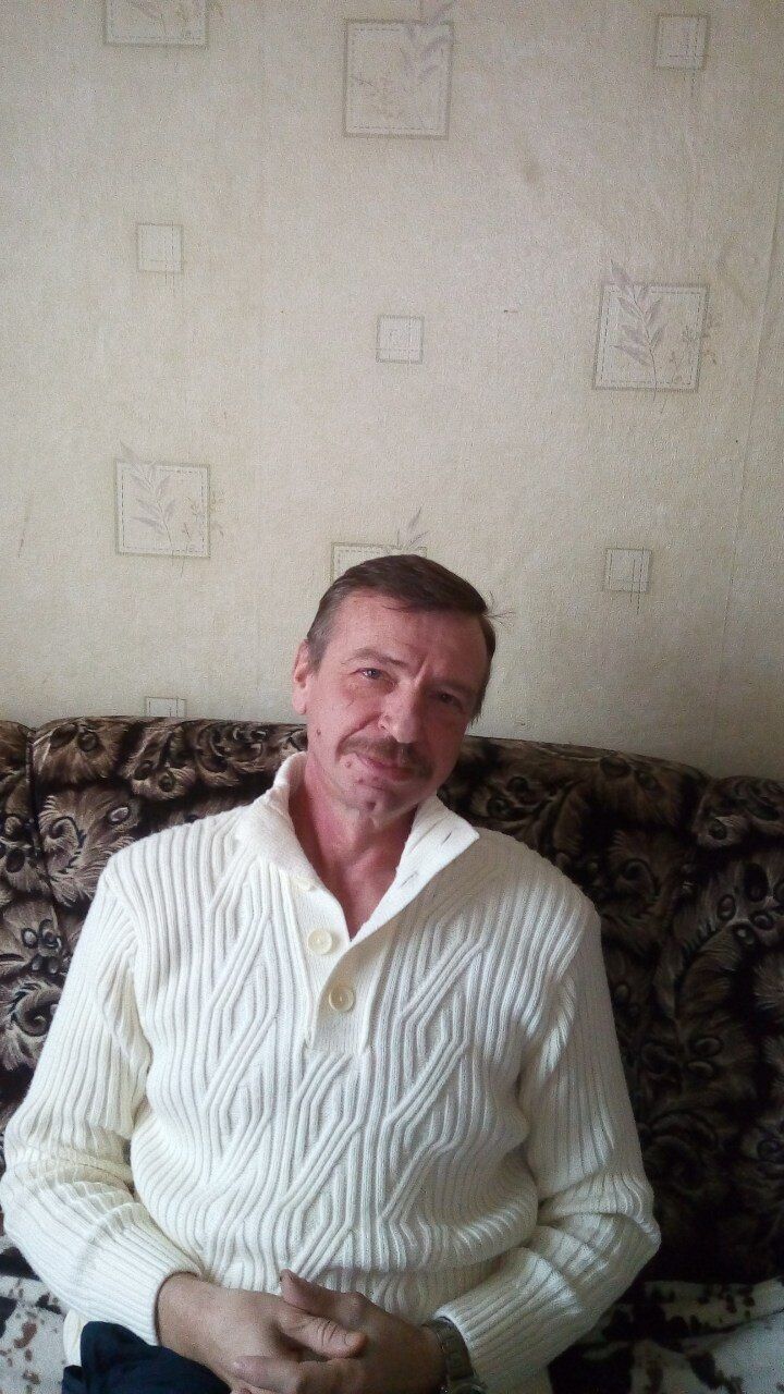 ���� 36343867 ������� ����, 54 ����, ���� ���������� � ��������