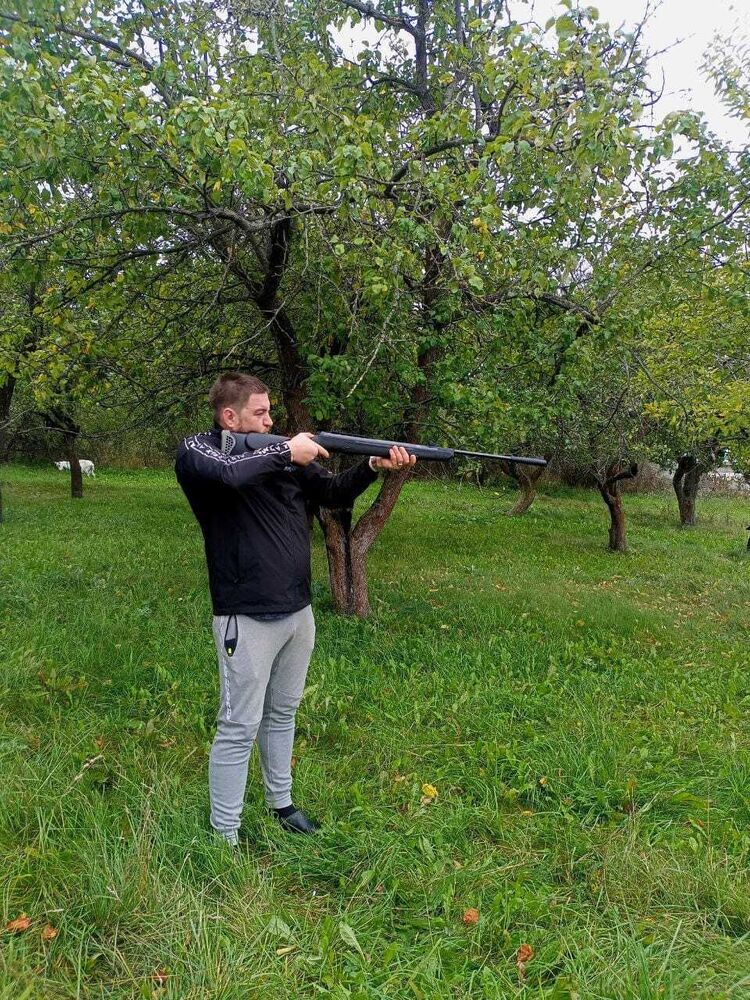 ���������� ������, ���� ������� ������, 37 ���, ������������ ��� ������, ����� � ���������, c�������� ���������