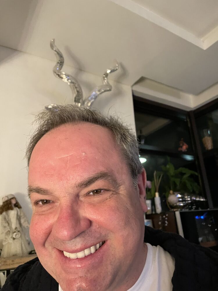 ���� 25410557 ������� �����, 45 ���, ���� ���������� � ������������