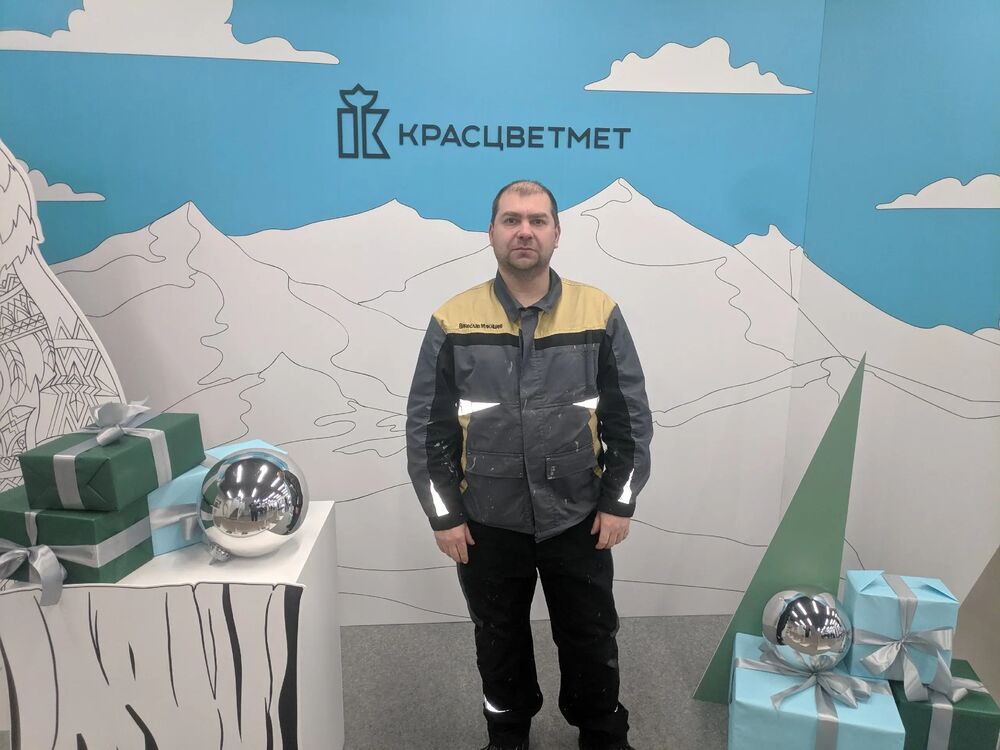 ���������� ����������, ���� ������� ��������, 43 ����, ������������ ��� ������, ����� � ���������