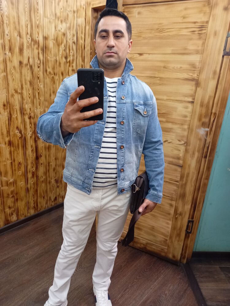 ���������� ������, ���� ������� ������, 38 ���, ������������ ��� ������, ����� � ���������