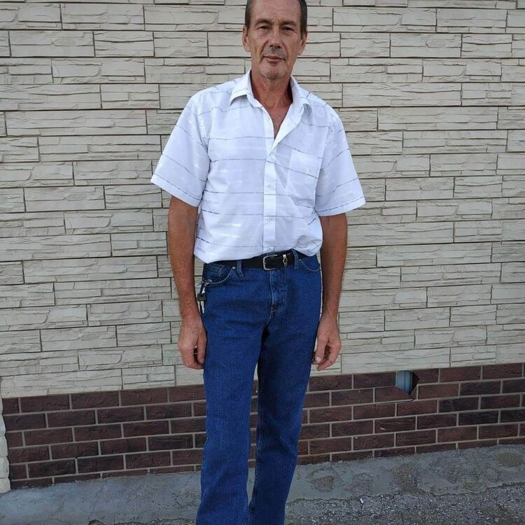 ���� 17684677 ������� ������, 61 ���, ���� ���������� � ������