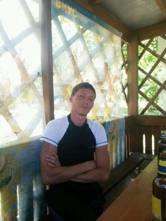 ���� 6412297 ������� ����, 35 ���, ���� ���������� � ���������