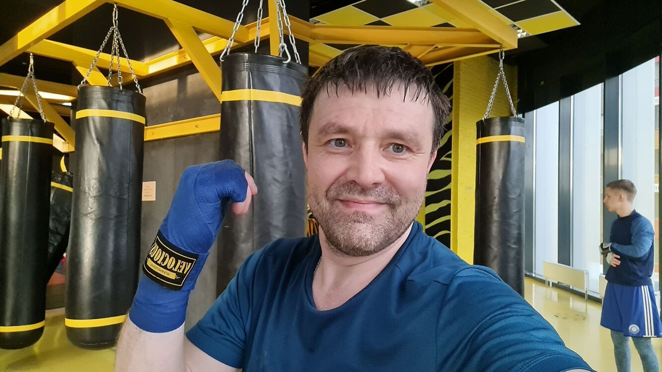 ���������� ������, ���� ������� �����, 47 ���, ������������ ��� ������, ���������