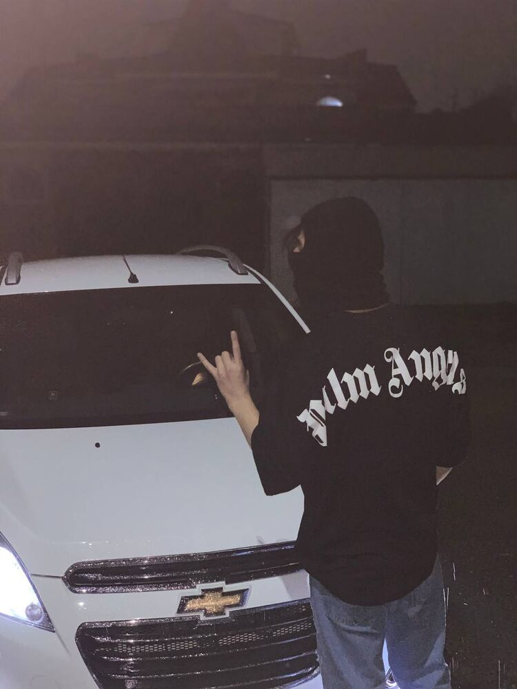 ���������� �������, ���� ������� ������, 32 ����, ������������ ��� ������, ����� � ���������