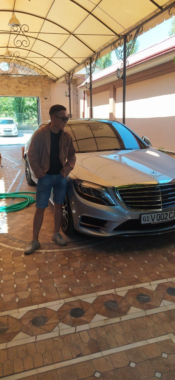 ���� 43894627 ����� Shodiyor, 25 ���, ���� ���������� � ��������