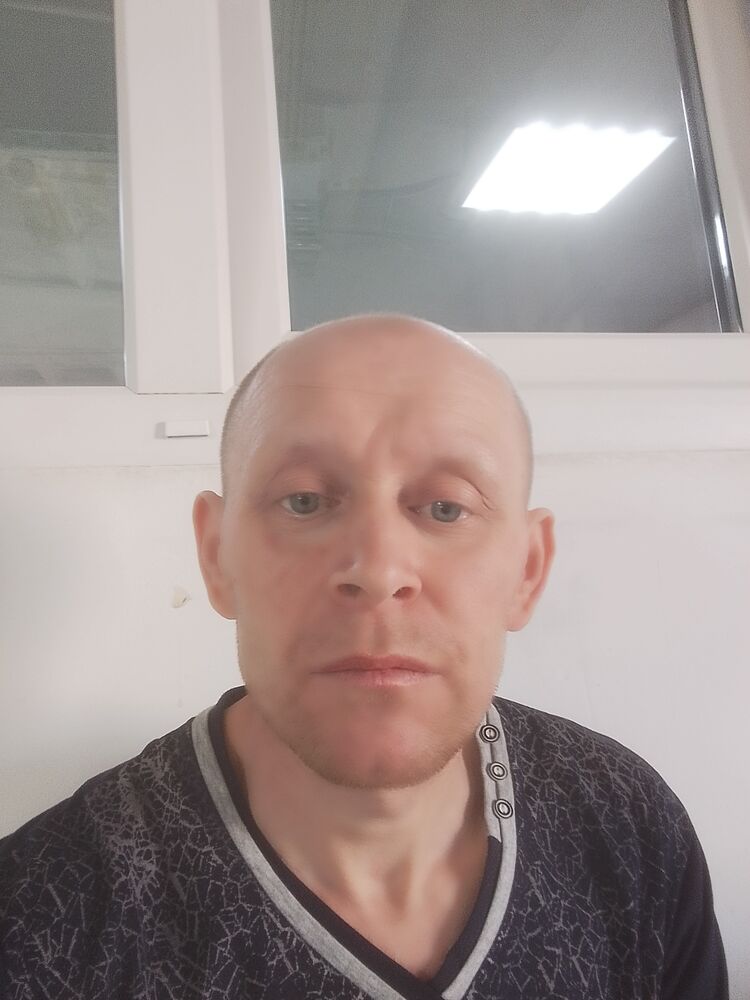 ���������� ������, ���� ������� �������, 44 ����, ������������ ��� ������, ����� � ���������, c�������� ���������