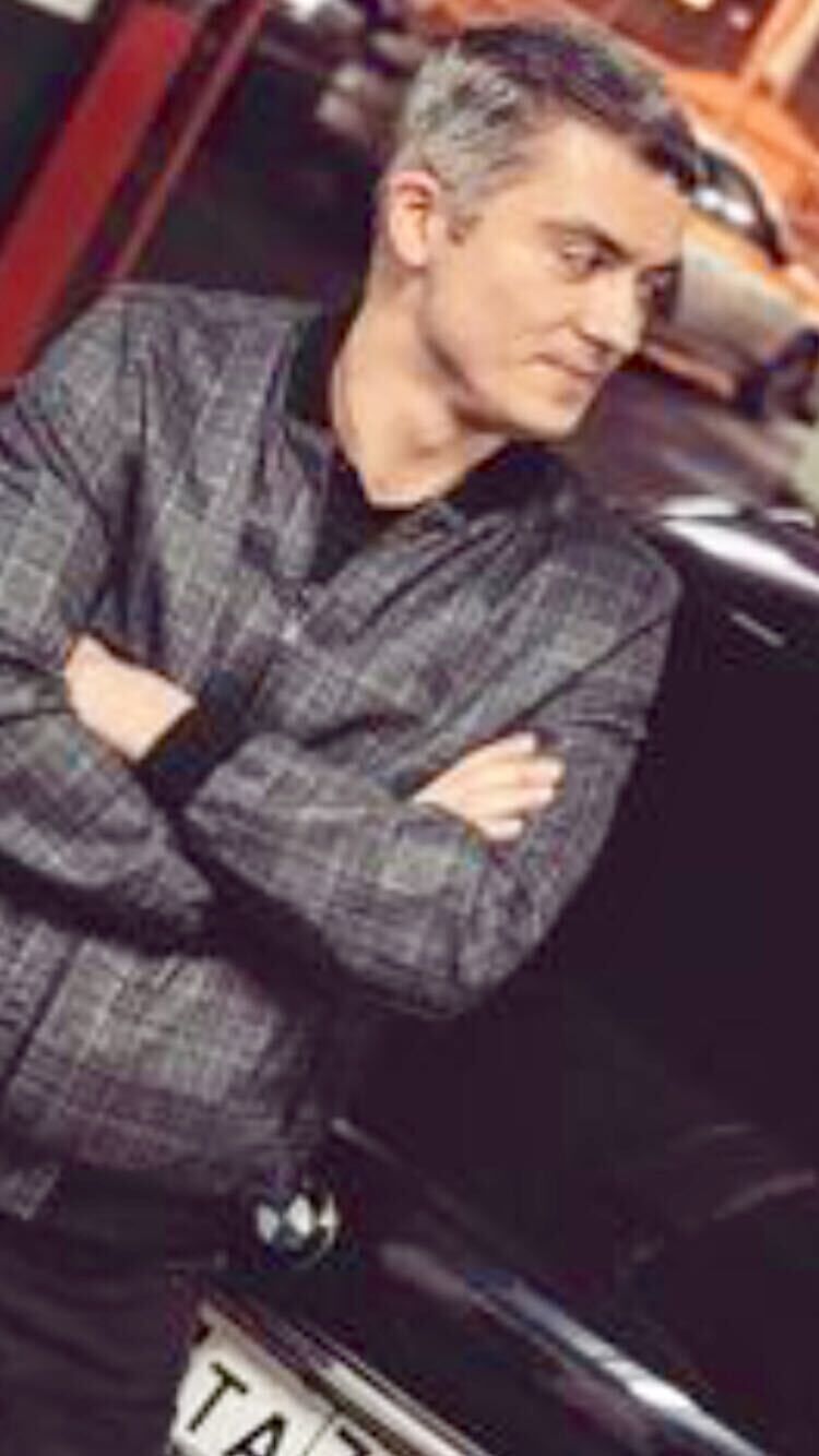 ���� 25658857 ������� ���������, 41 ���, ���� ���������� � ������