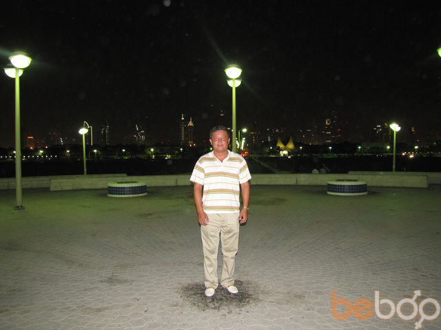 ���������� �������, ���� ������� �����, 54 ����, ������������ ��� ������, ����� � ���������, c�������� ���������