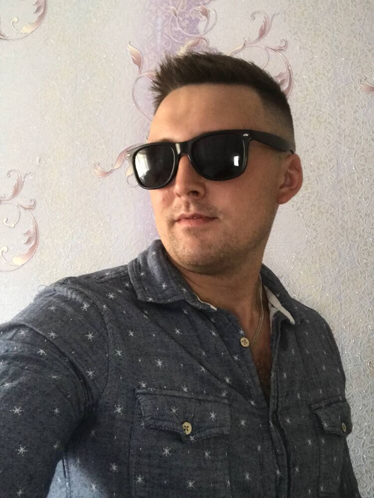 ���� 53273647 ������� �����, 33 ����, ���� ���������� � ������