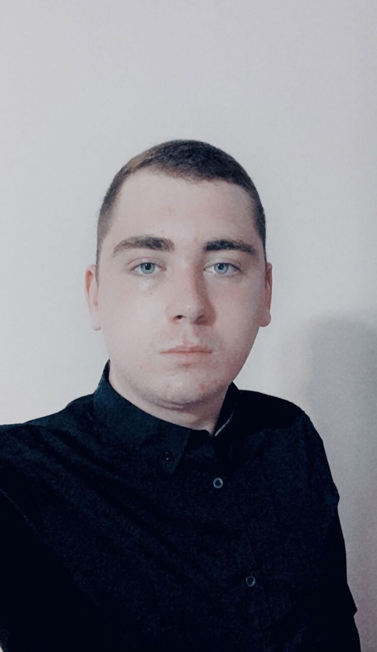  50577177  Sasha, 26 ,    