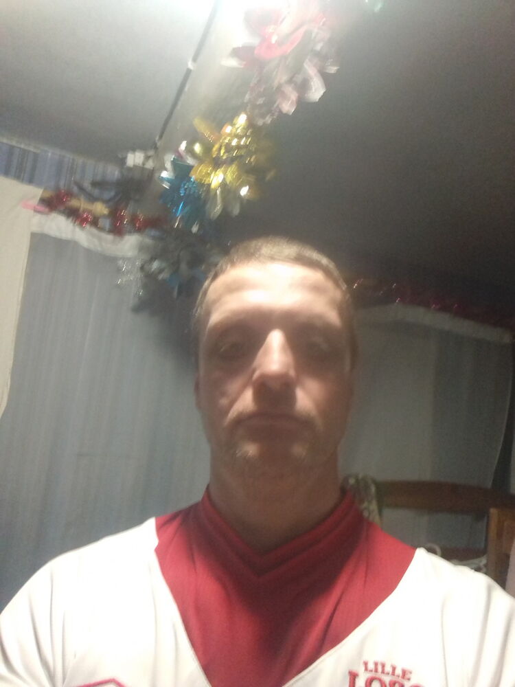  18877617  , 48 ,    