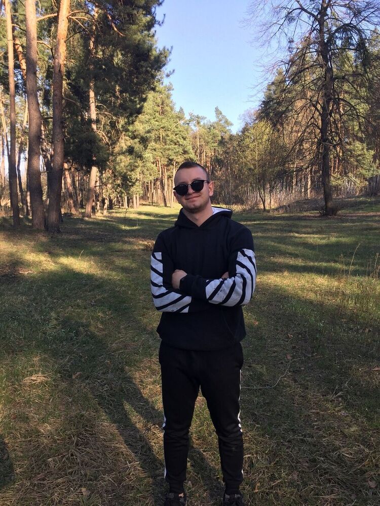  -,   , 25 ,   ,   