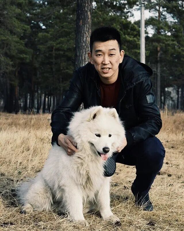  34582227  Alex, 33 ,    