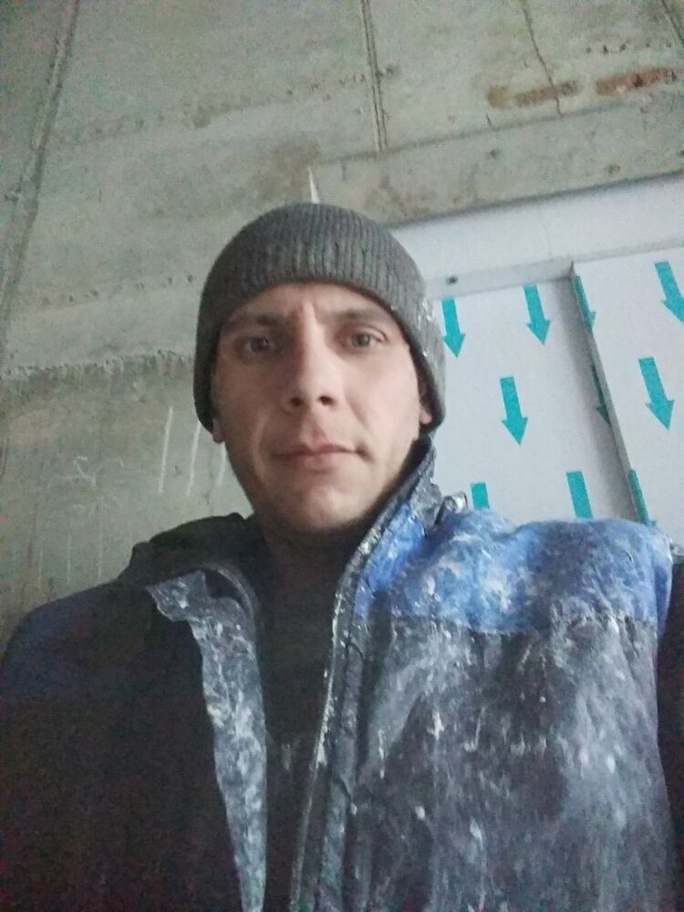  18504427  , 41 ,    