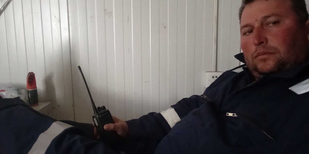  ,   Elshad, 45 ,   ,   , c 