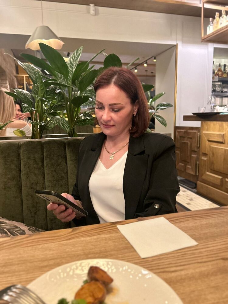 ���� 53359107 ������� ���, 42 ����, ���� ���������� � �����