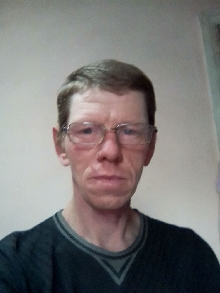 ���� 24877207 ������� �����, 47 ���, ���� ���������� � ����������