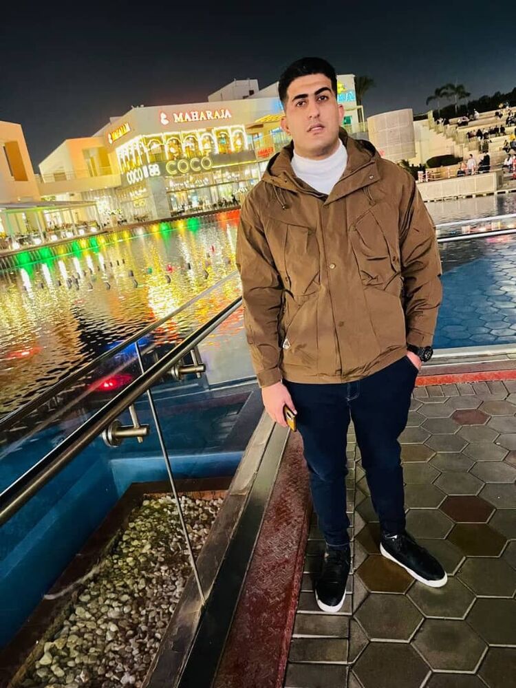 ���������� ������, ���� ������� ��� ������, 31 ���, ������������ ��� ������, ����� � ���������, c�������� ���������, ���������