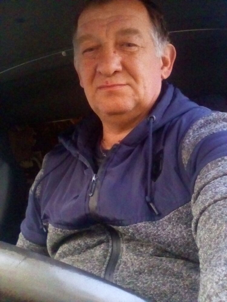  ,   , 59 ,   ,   , c 