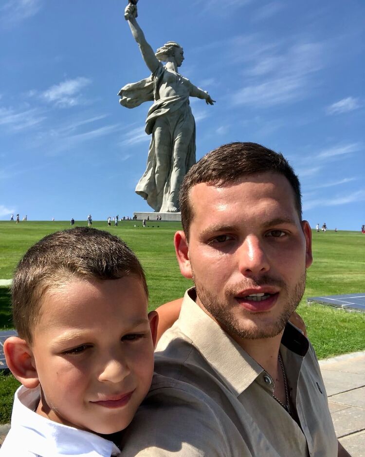 ���������� ������, ���� ������� �������, 33 ����, ������������ ��� ����� � ���������, c�������� ���������