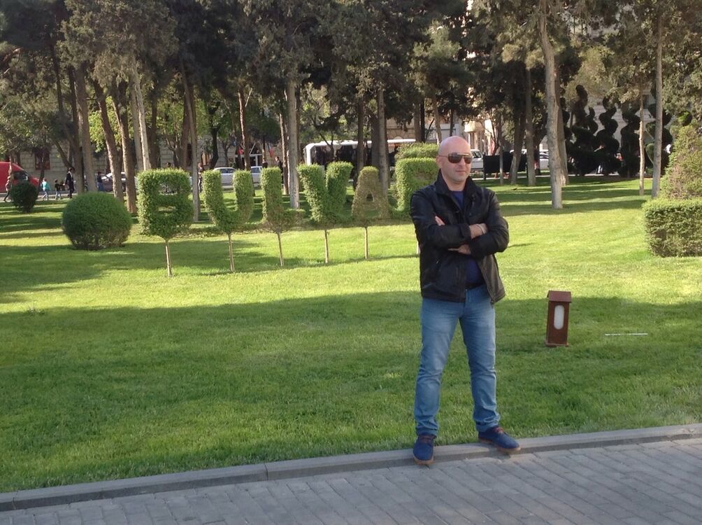 ���������� �������, ���� ������� Gigi, 52 ����, ������������ ��� ������