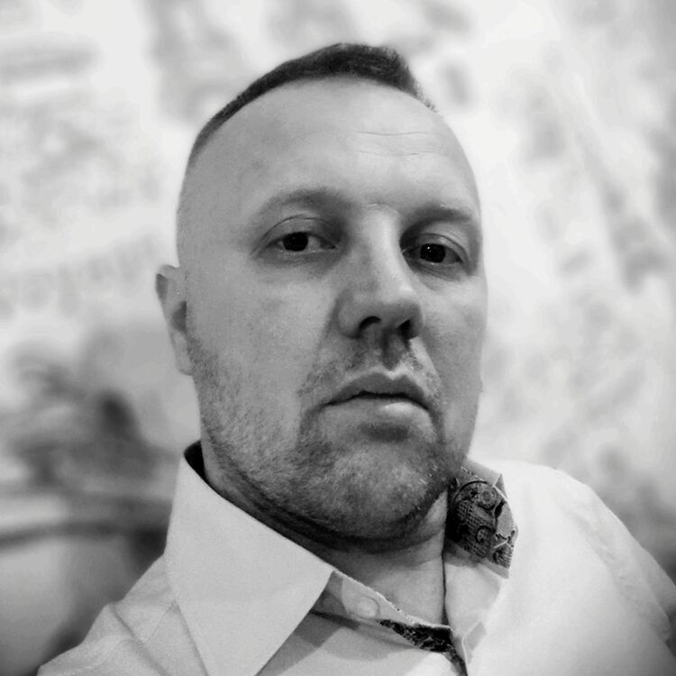  54179757  Dmitry, 42 ,    