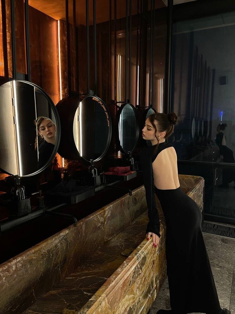 ���������� �����-���������, ���� ������� �����, 25 ���, ������������ ��� ������, ����� � ���������