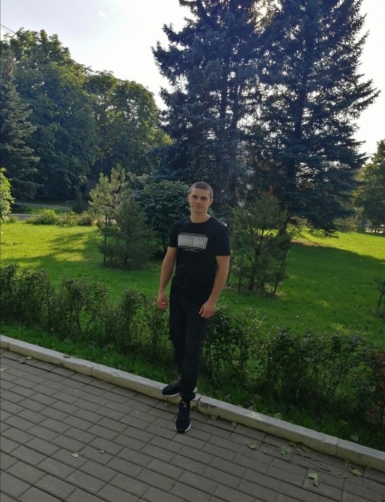  19658287  , 34 ,    