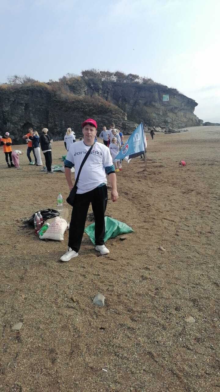 ���� 54848707 ������� �����, 42 ����, ���� ���������� � ������������