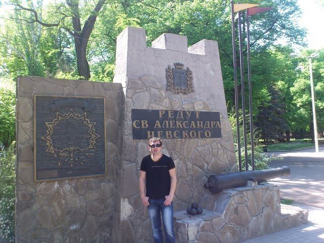  --,   , 46 ,   ,   , c 