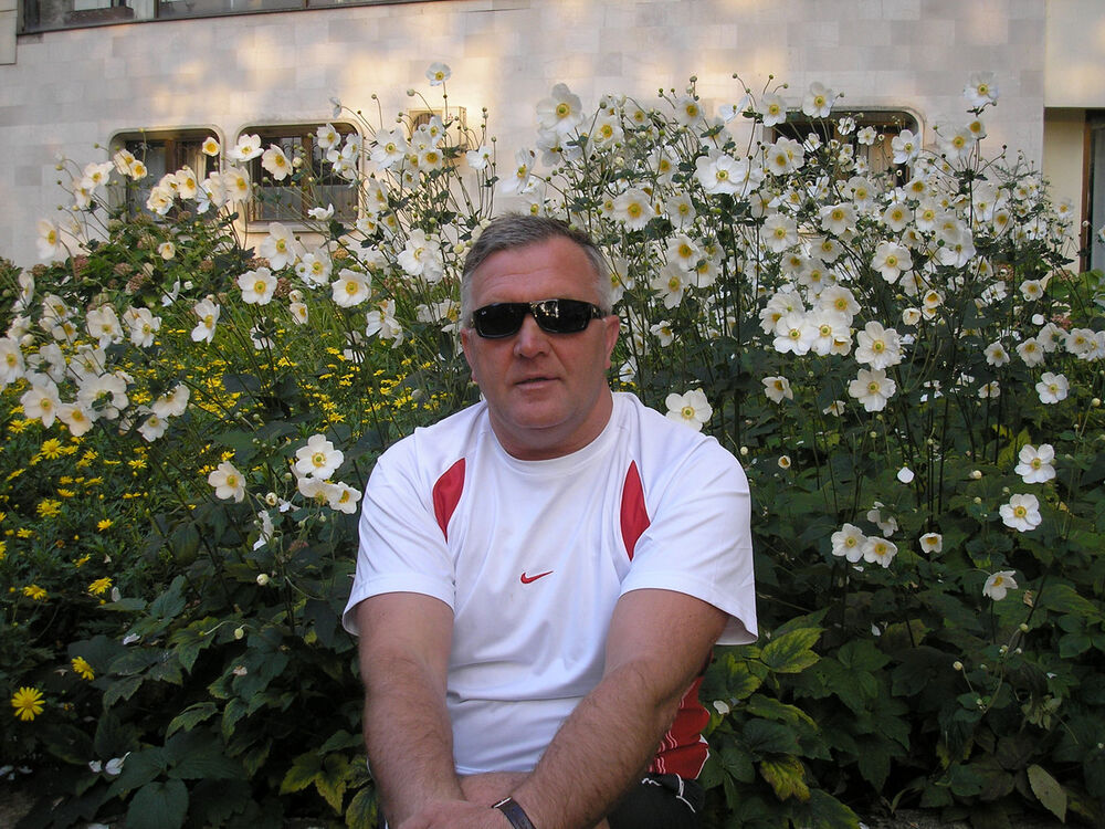  ,   , 63 ,   
