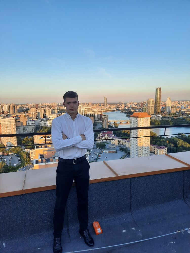 ���������� ������������, ���� ����� ������, 19 ���, ������������ ��� ������, ����� � ���������