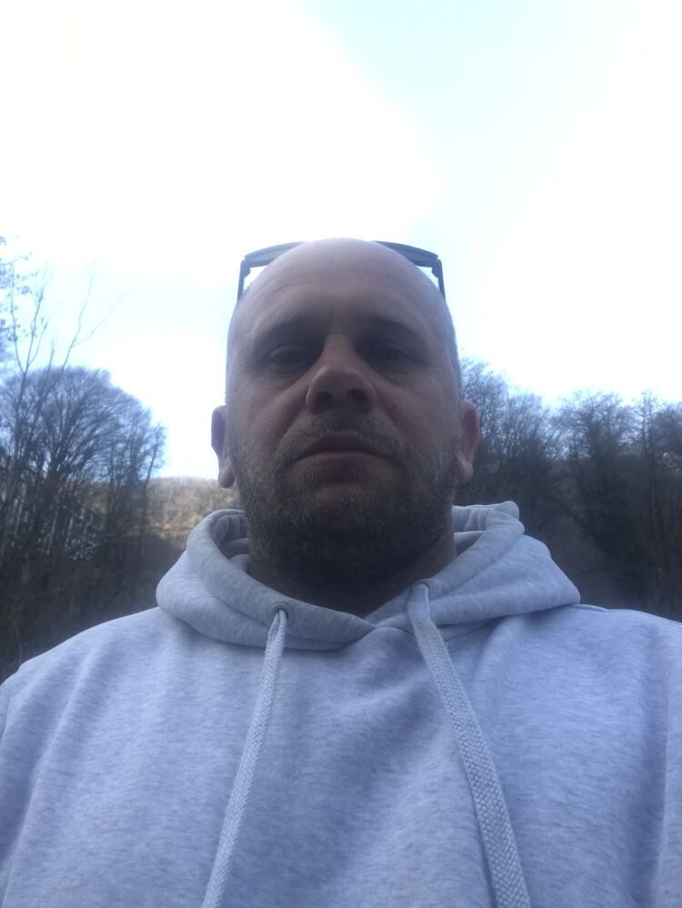 ���� 50524157 ������� �������, 41 ���, ���� ���������� � ����������