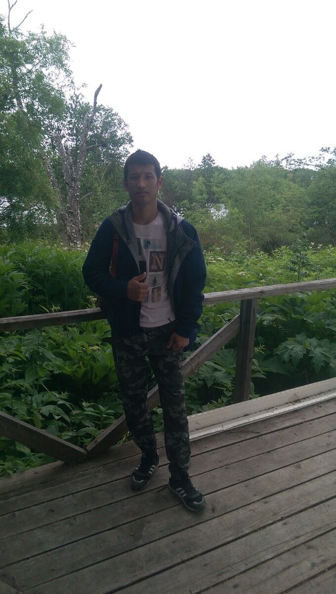  16248647  Sunnat, 28 ,    -