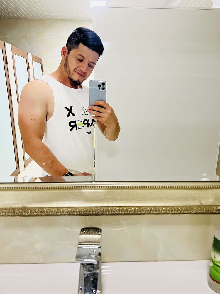 ���������� �������, ���� ������� Bekzod, 34 ����, ������������ ��� ������, ����� � ���������