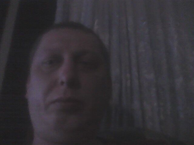  5665067  Alex, 45 ,    