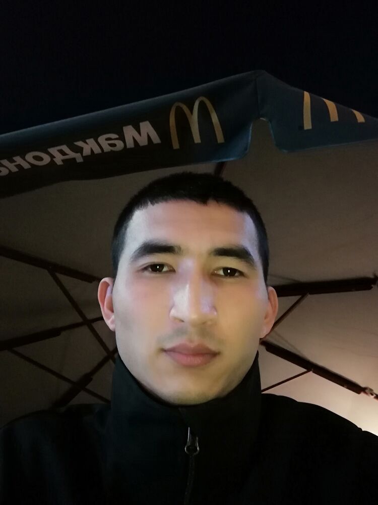 ���� 25455647 ������� ������, 29 ���, ���� ���������� � ������