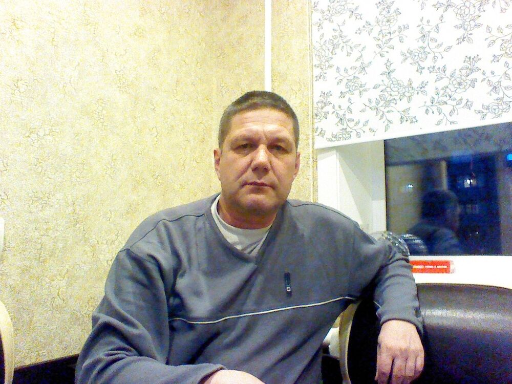 ���� 11620547 ������� ����, 58 ���, ���� ���������� � ����������